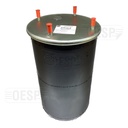 92813 S Service Assembly