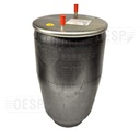 928608 S Service Assembly