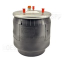 928683 C Air Spring Steel Piston