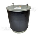 92881-01F C منفاخ هواء بمكبس حديد