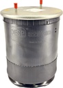 9291318 C Air Spring Steel Piston