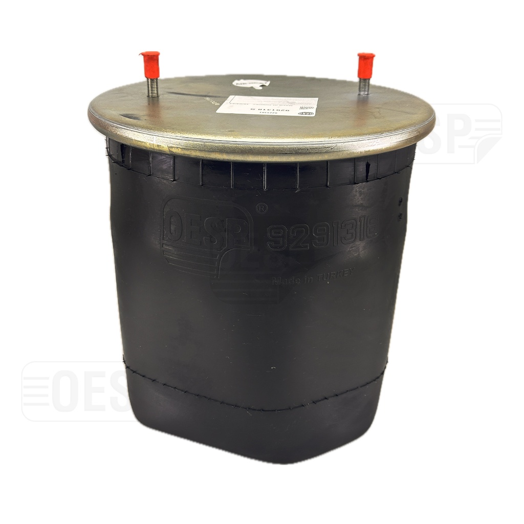 9291318 S Service Assembly