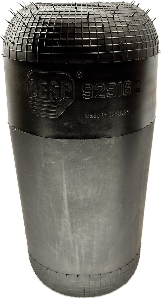 92916 N Roll Air Spring