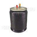 929346 CPP Air Spring Plastic Piston