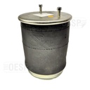 92940 C COUSSIN D'AIR PISTON ACIER