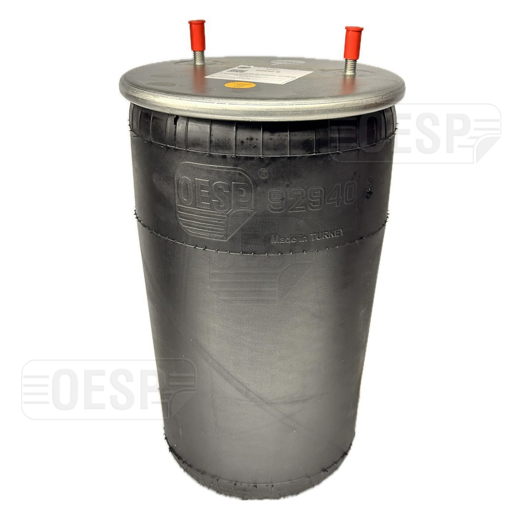 92940 S طقم صيانة