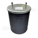 92941-01 CPP منفاخ هواء بمكبس بلاستيك