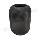 92943  N Roll Air Spring