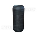92945  N Roll Air Spring