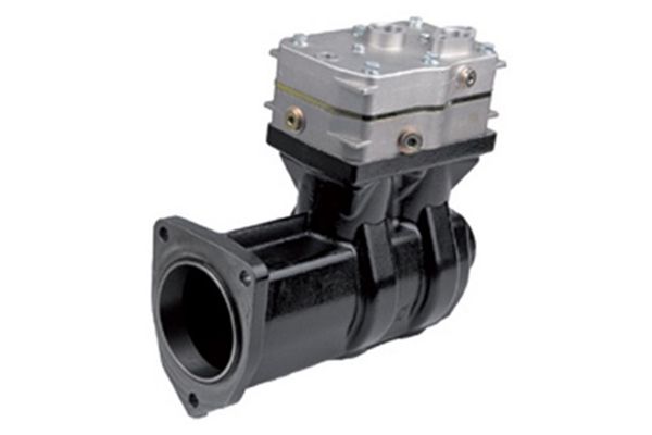 AIR BRAKE COMPRESSOR
