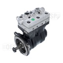 AIR BRAKE COMPRESSOR