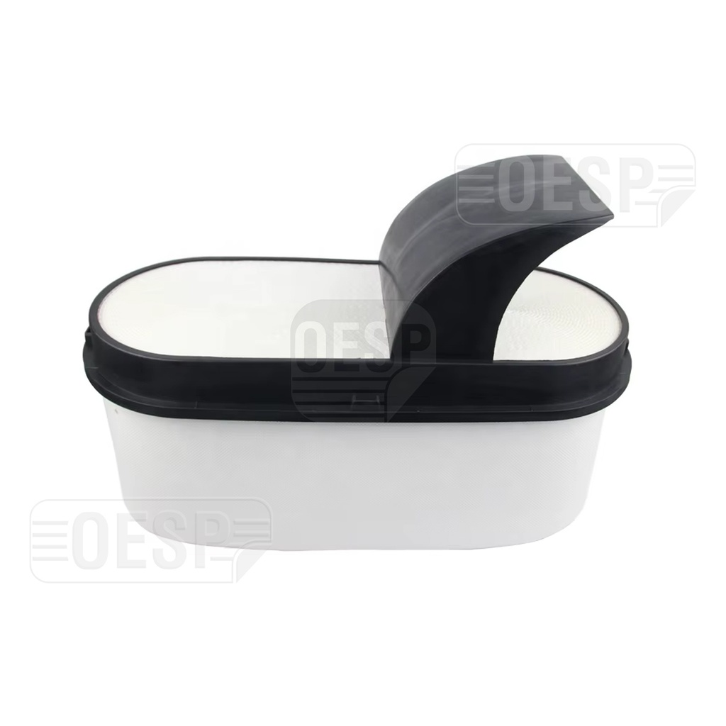 AIR FILTER (SPECIAL)