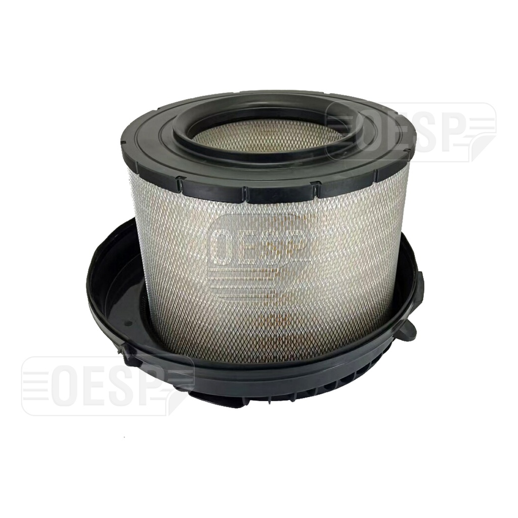 فلتر هواء WIRE MESH