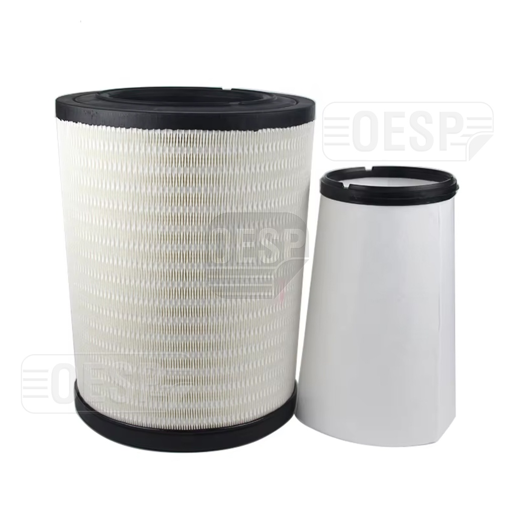 AIR FILTER ELEMENT