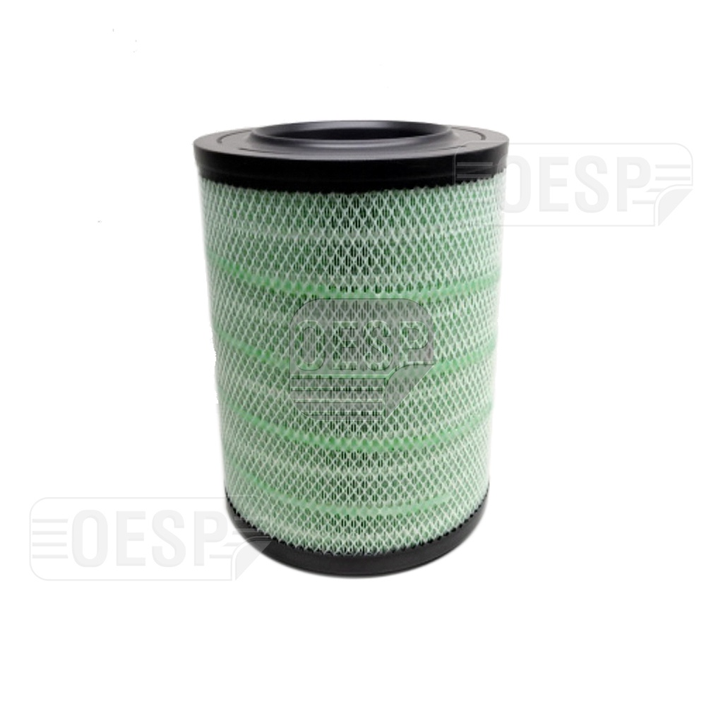 FILTRE À AIR VOLVO (21337557)