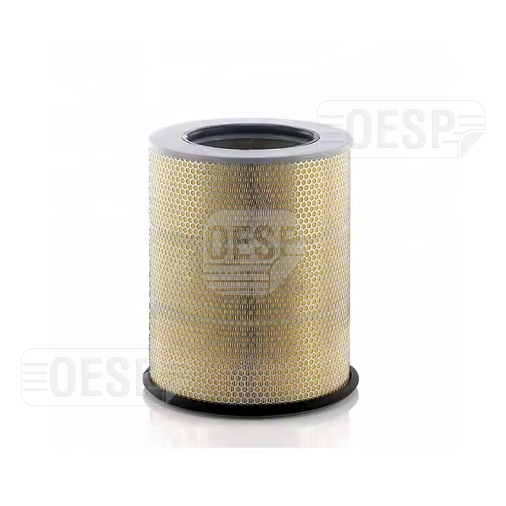 LUCHTFILTER VOLVO (8149961)