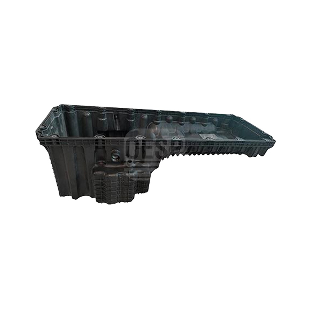 محرك كارتير زيت AROCS