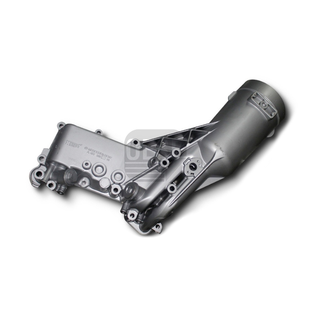 مبرد زيت غطاء AXOR 1840