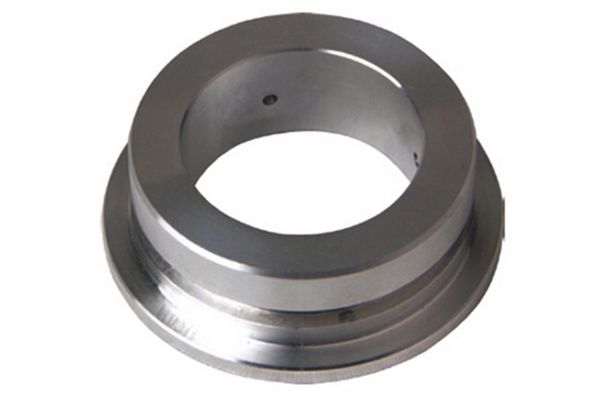 COUVERCLE DE PALIER, COMPRESSEUR BACK 55MM.