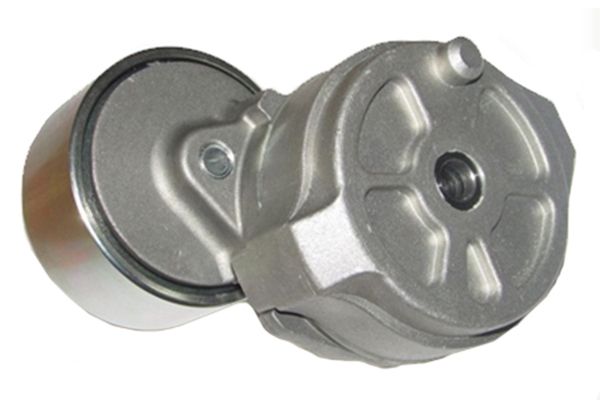 TENSOR DE CORREA REEMPLAZA MAN