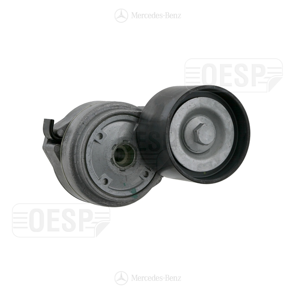 
BELT TENSIONER REPLACES MERCEDES-BENZ 457 200 1470
