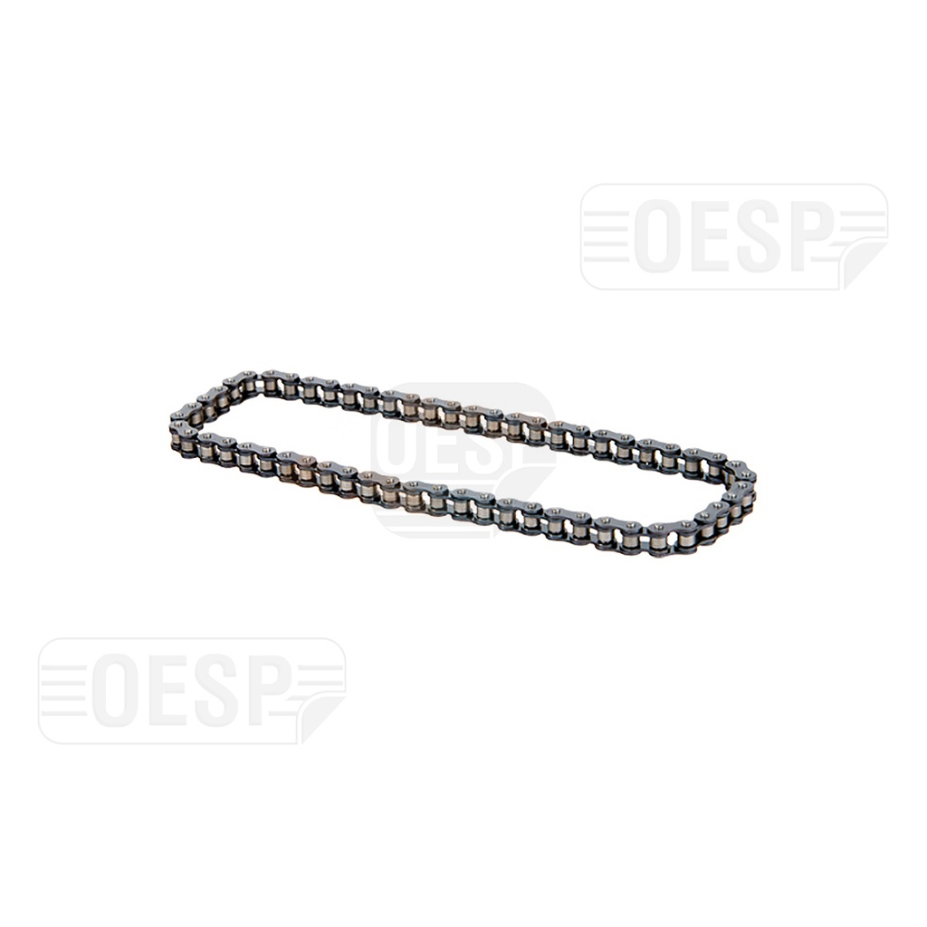 CALIPER CHAIN 