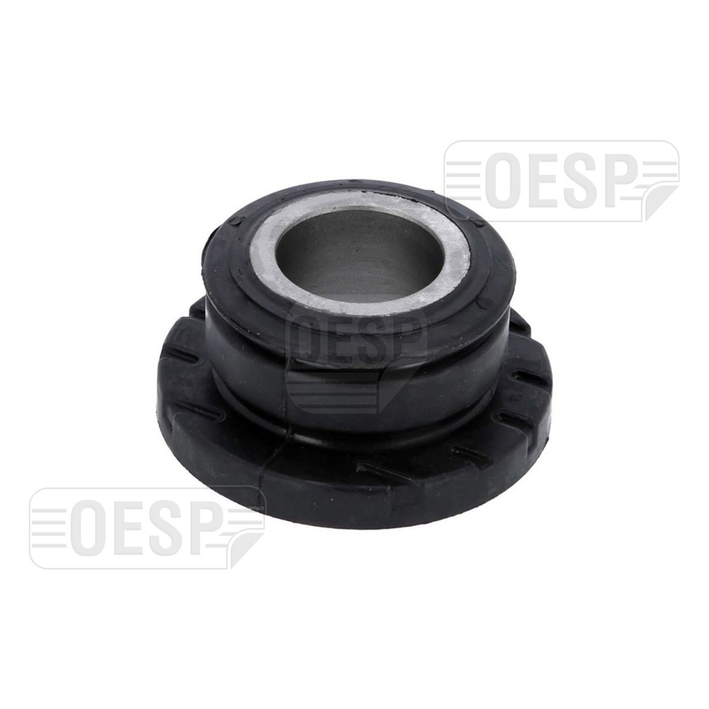 BUSHING, CABIN SUSPENSION
