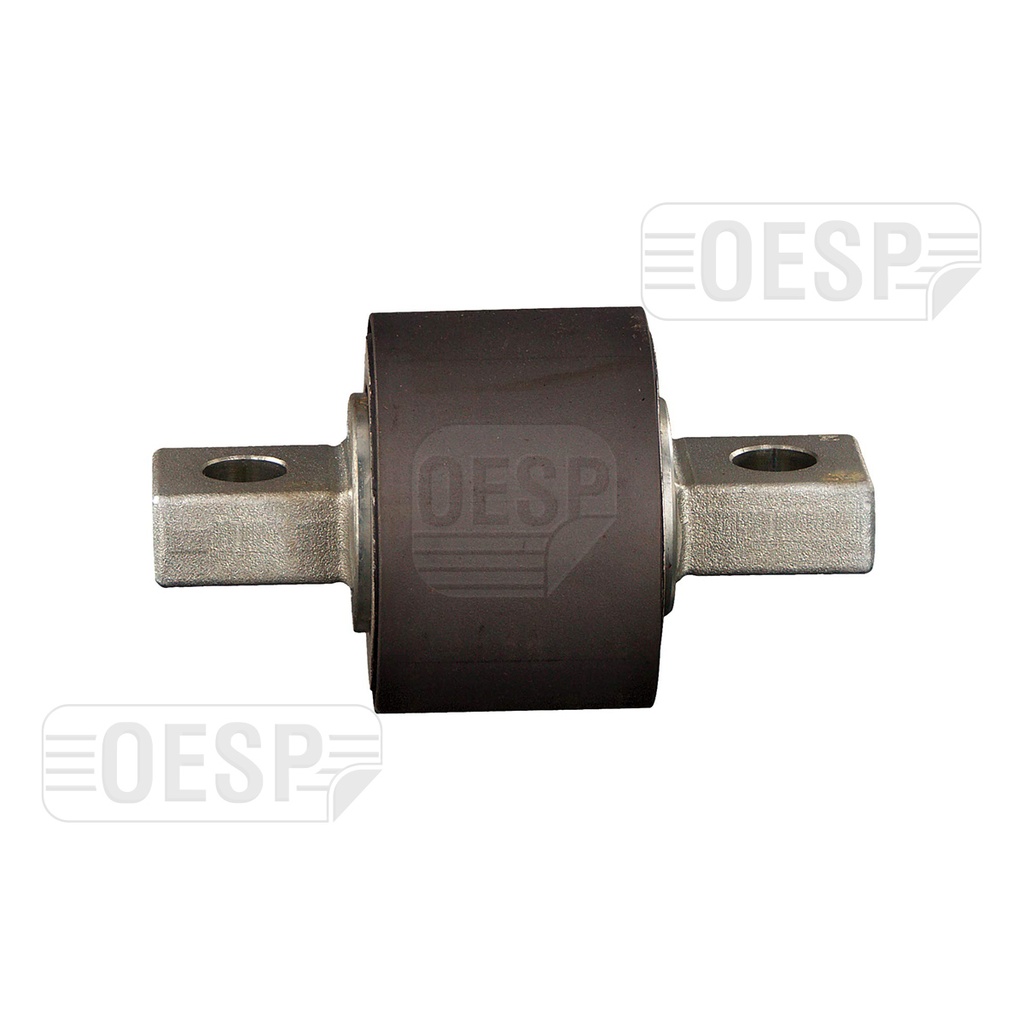 BAGUE, STABILISATEUR REMPLACE MERCEDES-BENZ (9603261281)