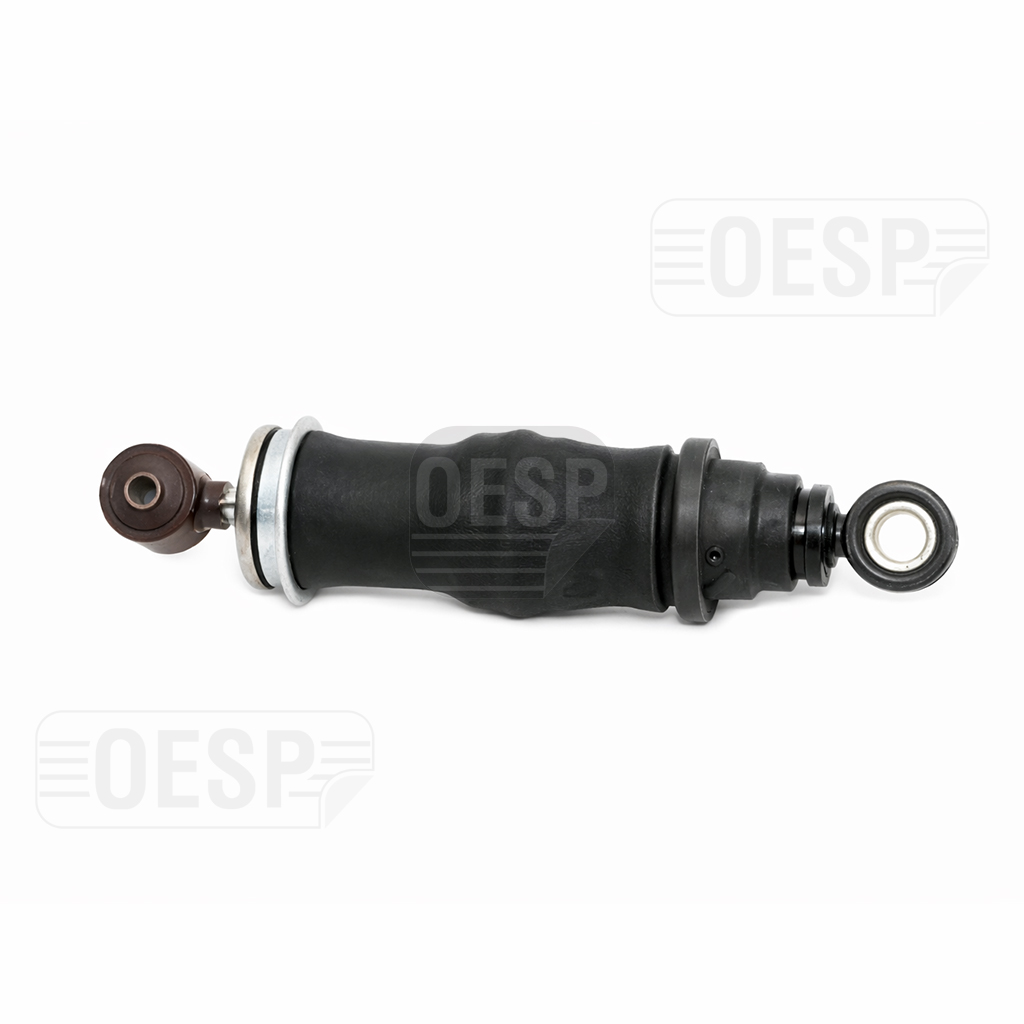 CABINA FUELLE DE SUSPENSIÓN REEMPLAZA MERCEDES-BENZ (9428905919)