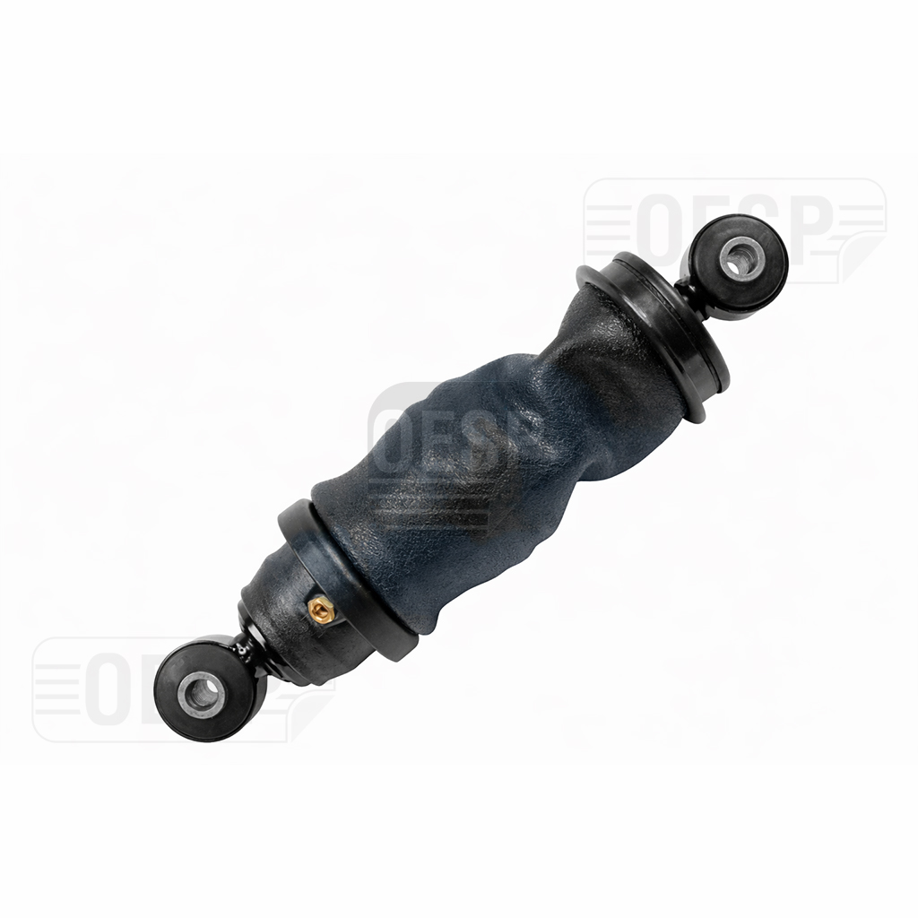 CABINA AIRE SPRINGREPLACES MERCEDES-BENZ (9428906119)