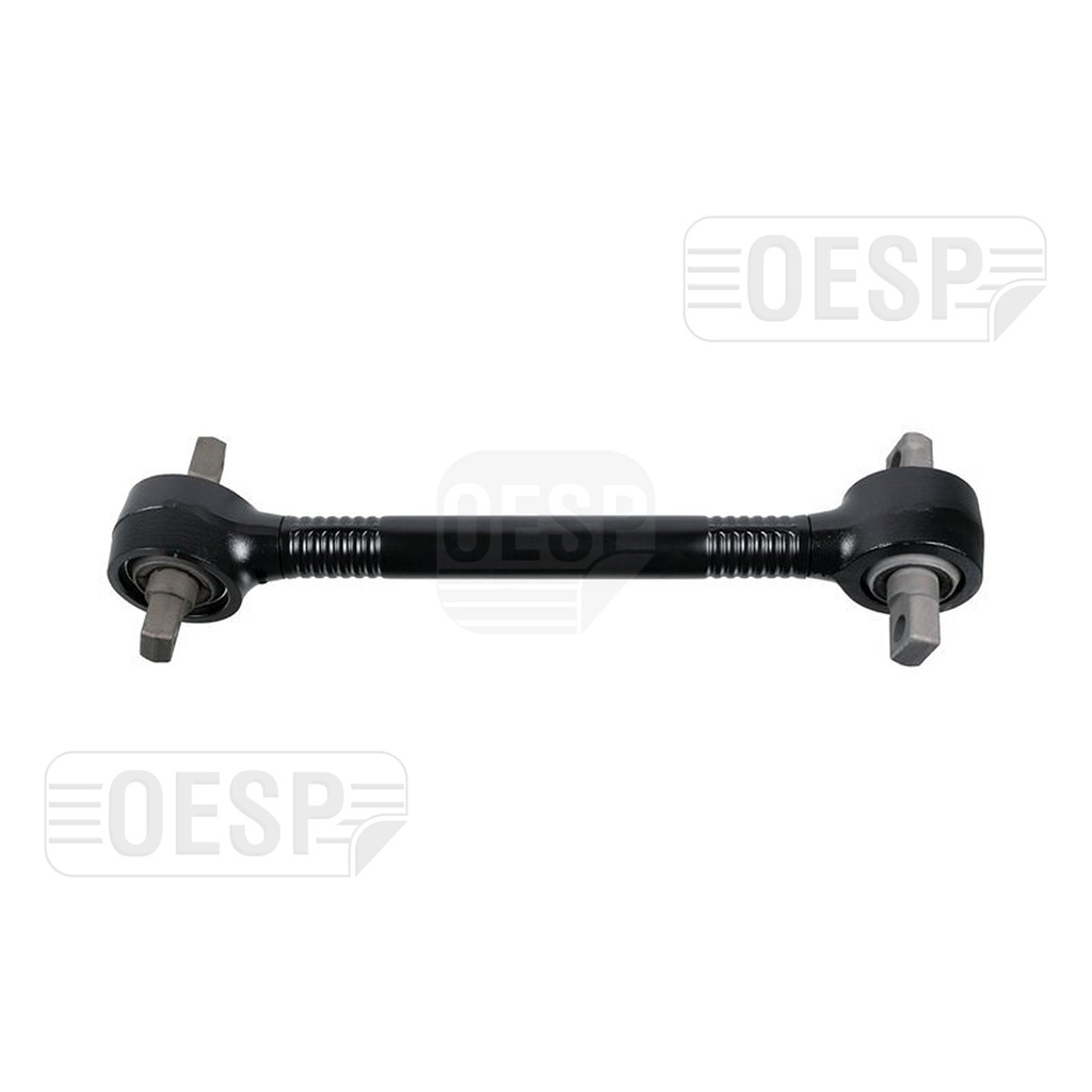 CHASSIS SUPPORT THRUST ARM ACTROS/AXOR