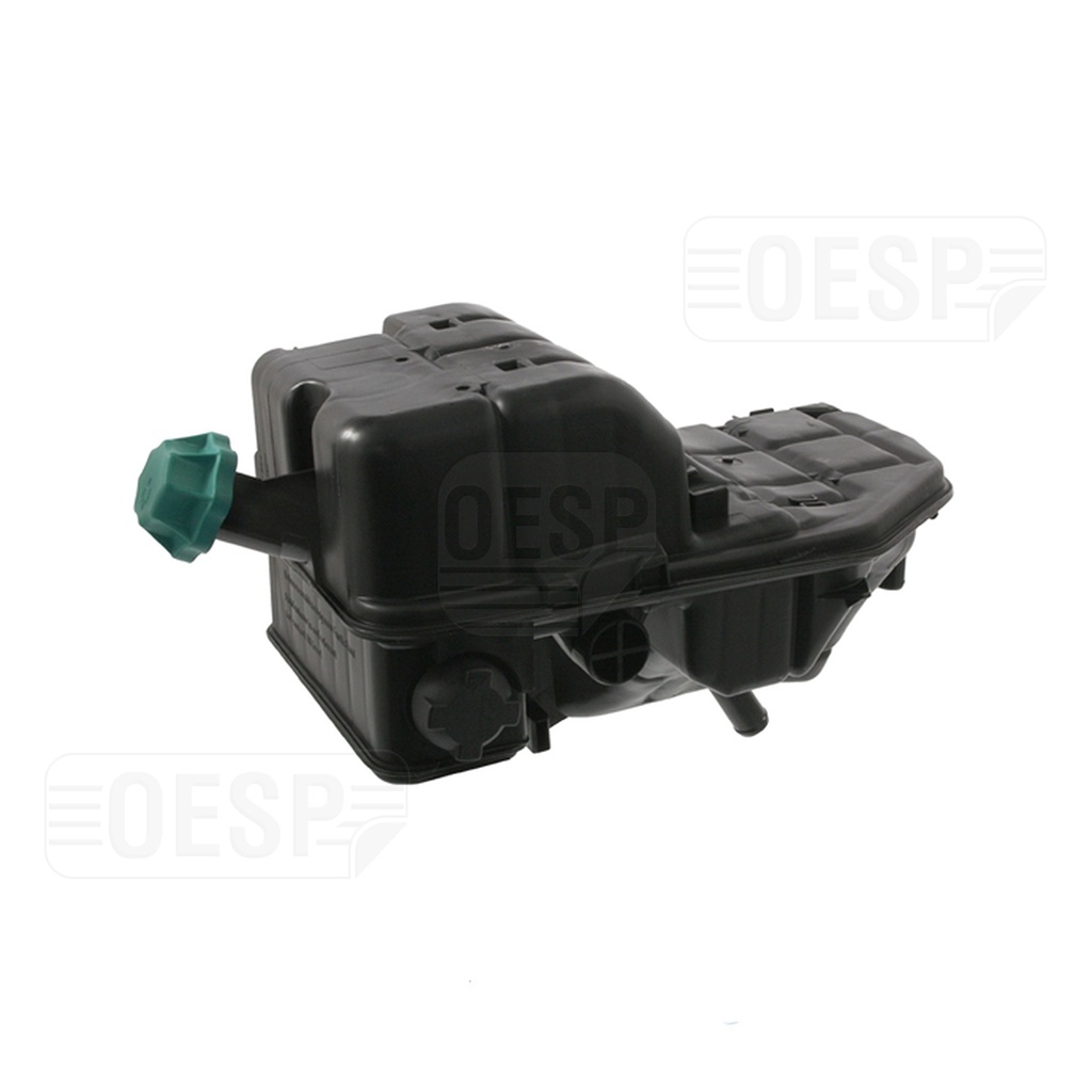 CITARO EXPANSION TANK