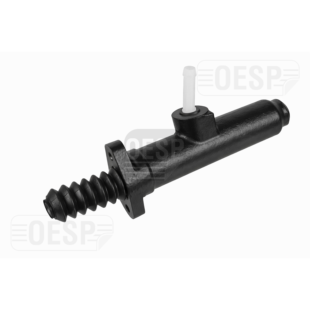 EMBRAGUE CILINDRO DAF
