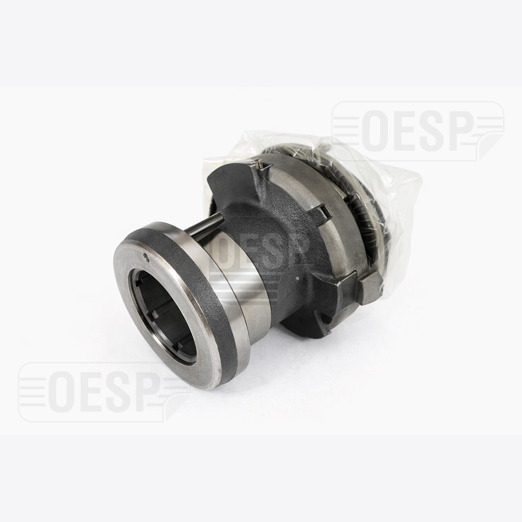 CLUTCH RELEASE BEARING ACTROS/AXOR