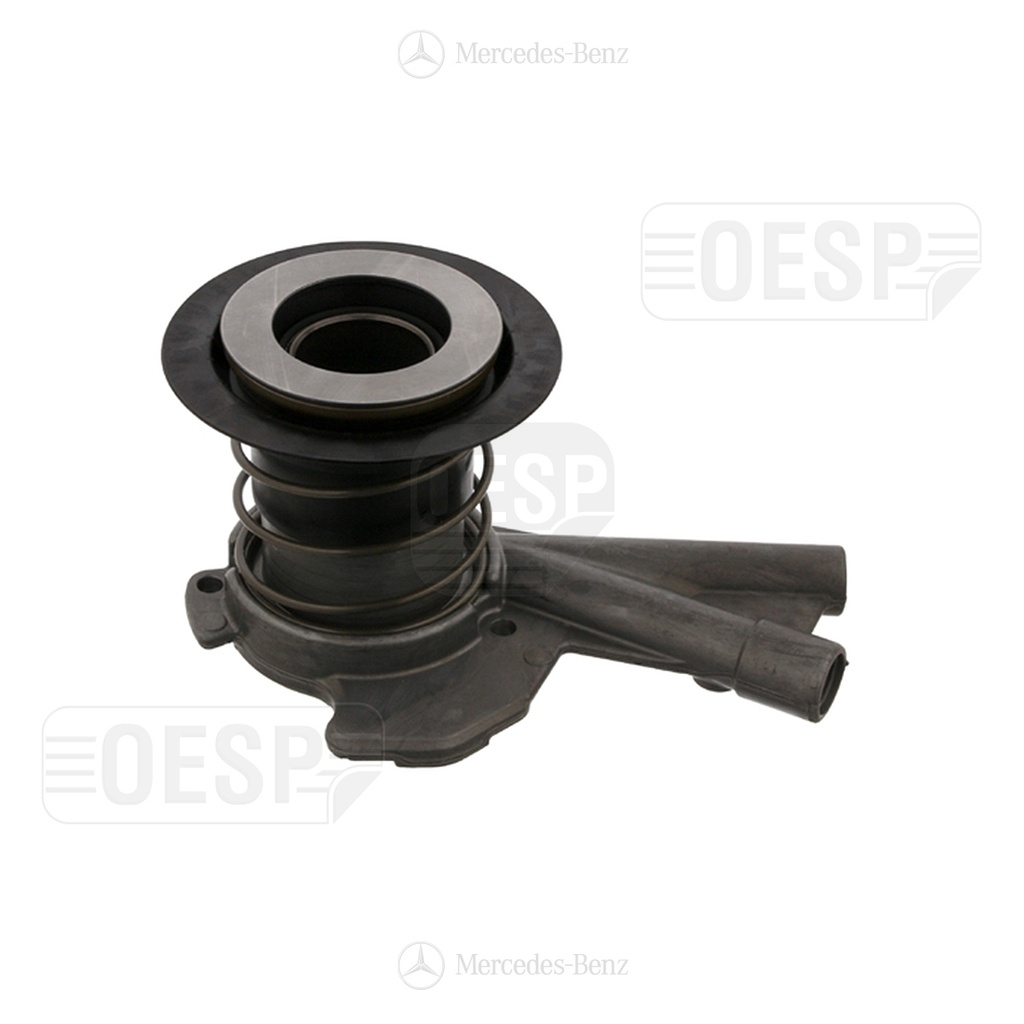 CLUTCH RELEASE BEARING ATEGO OM 904 LA