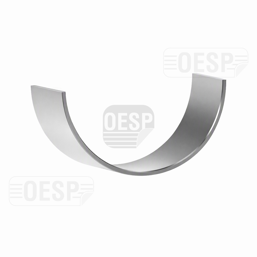 CRANKSHAFT BEARING STD OM 422