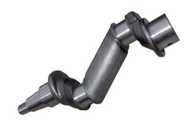 VILEBREQUIN, COMPRESSEUR