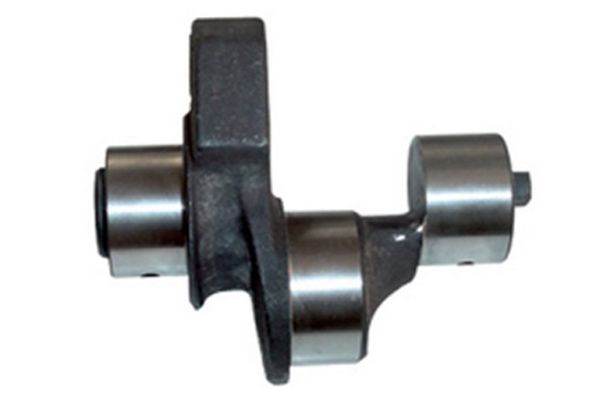 KRUKAS, COMPRESSOR