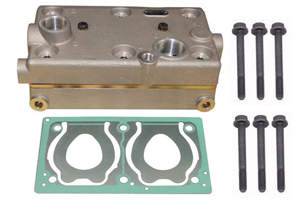 CILINDERKOP COMPRESSOR