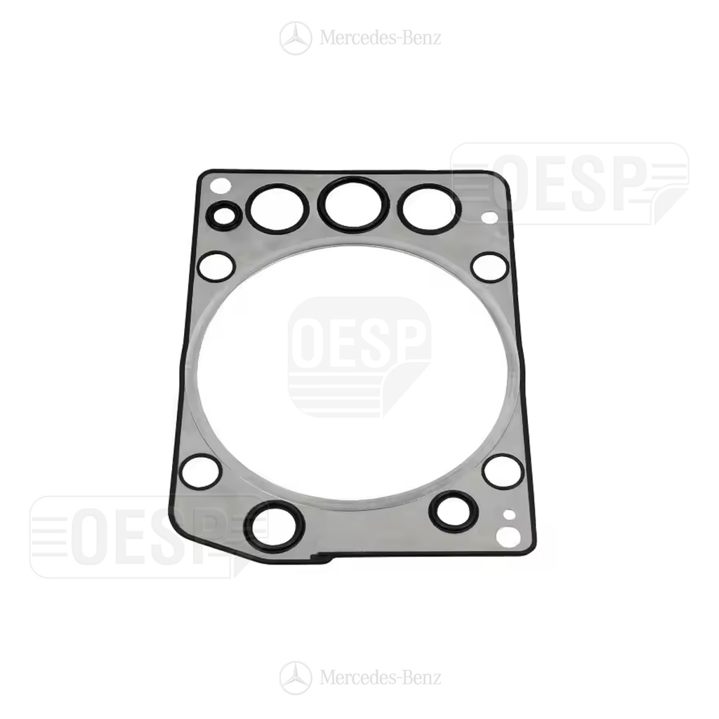 رأس سلندر جوان بديل MERCEDES-BENZ 460 016 0720