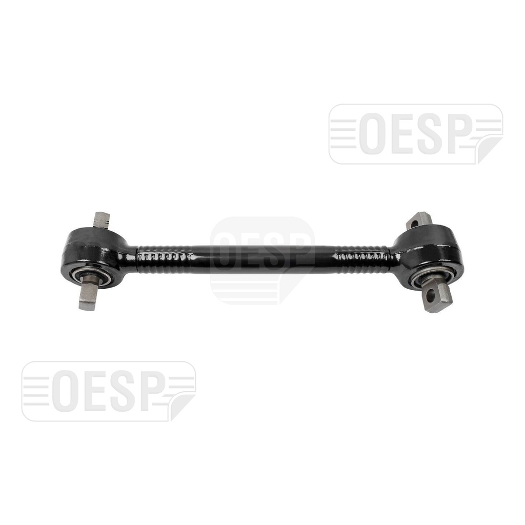 TRACK ROD ARM