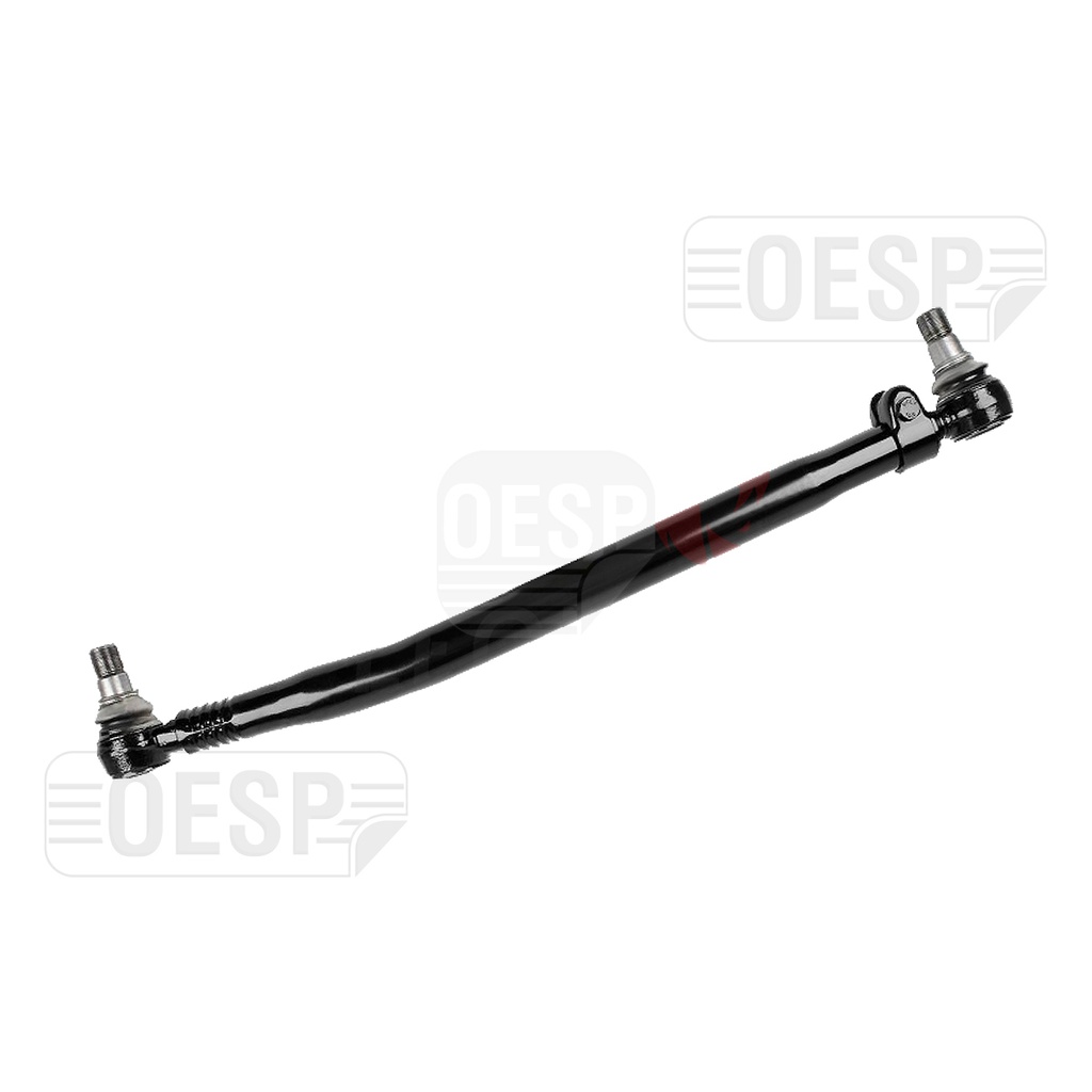 STUURSTANG VERVANGT MERCEDES-BENZ 001 460 3005