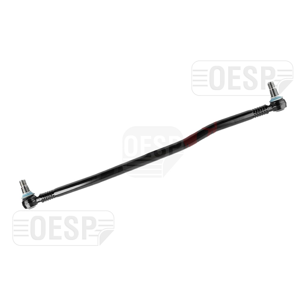 BARRE DE DIRECTION REMPLACE MERCEDES-BENZ 003 460 3205