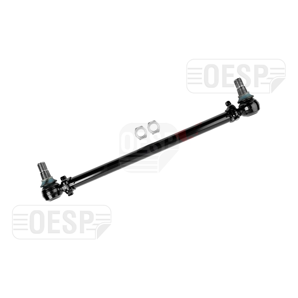 DRAG LINK REPLACES MERCEDES-BENZ 003 460 3305