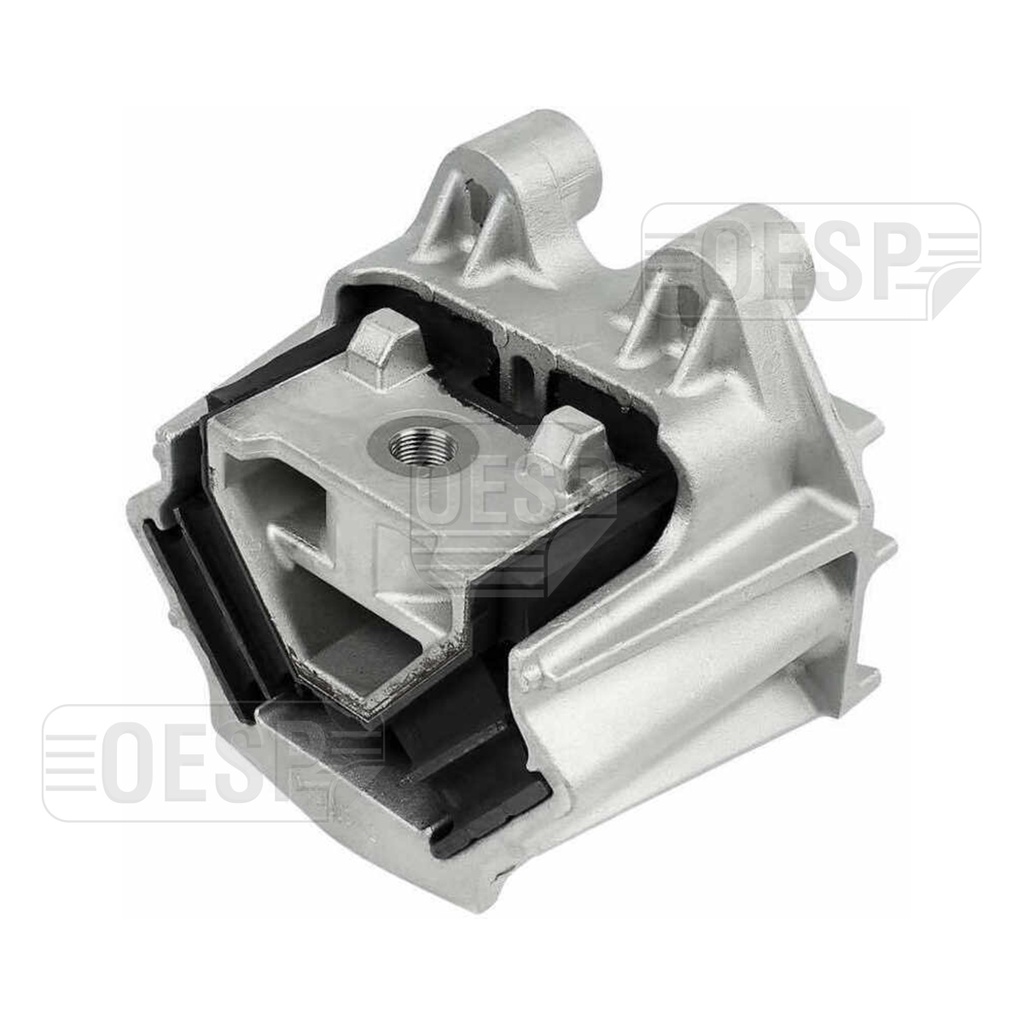 ENGINE MOUNTING TGS/TGX