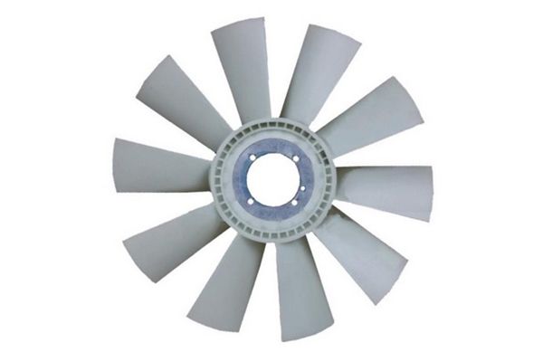 FAN BLADE 12153