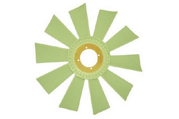FAN BLADE 12153