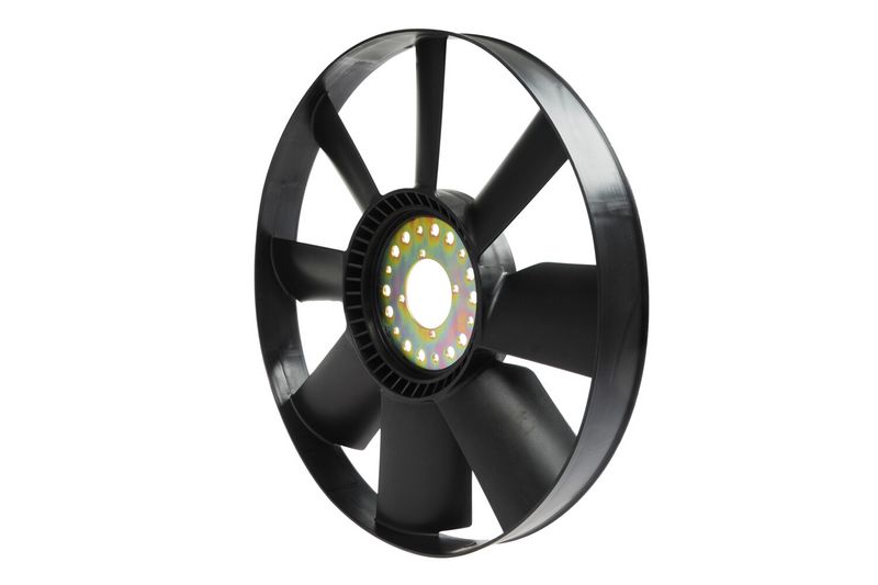 FAN BLADE 12180