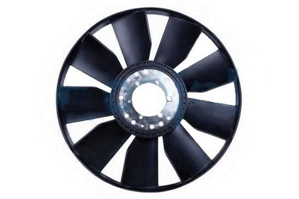 VENTILATORBLAD 19463