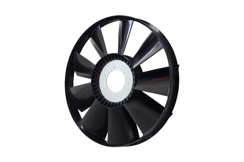 FAN BLADE 19463